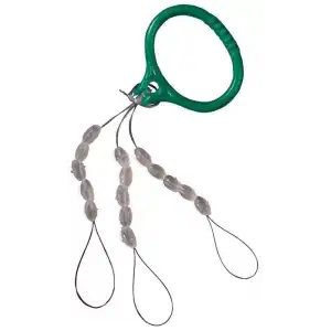 Lineaeffe Stoper Sılıcon Beden-L