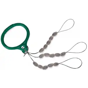 Lineaeffe Stoper Sılıcon Lıneaeffe-L