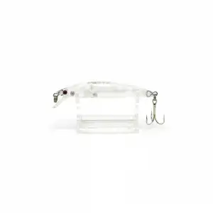 Pela 70F UV Floating 70mm 3.8gr Maket Balık 98