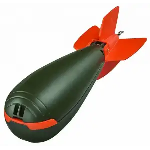 Prologic Airbomb M