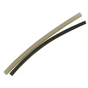 Prologıc LM Shrink Tube Assortment  5.5cm 20 Adet Prologıc-M