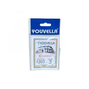 Yemli Takım 3 İğneli Hazır Beden Youvella 1303 3