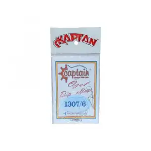 Yemli Takım 3 İğneli Hazır Beden Youvella 1307 6