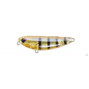 Zipbaits Fakie Dog 70mm WDT Su Üstü 8.2gr Maket Balık 867