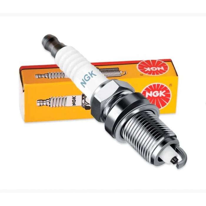 ngk-dcpr6e-marin-buji-5325694-