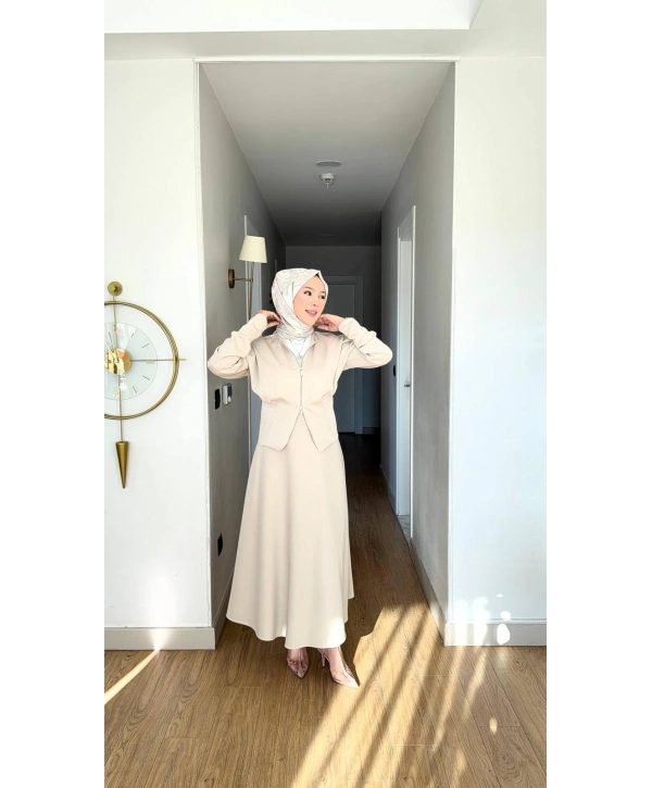 bej skuba takımımız