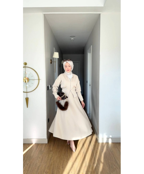 bej skuba takımımız