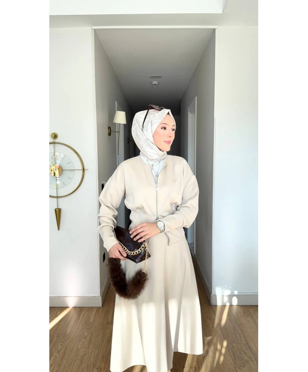 bej skuba takımımız