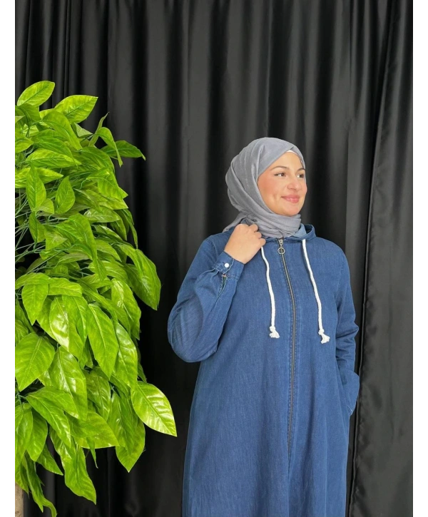 Kot Ferace Modelimiz