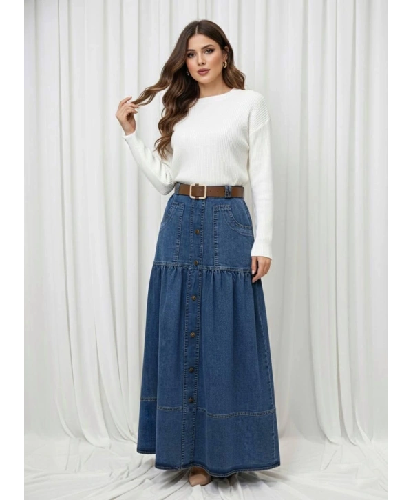 Laciver Kot Etek Modelimiz