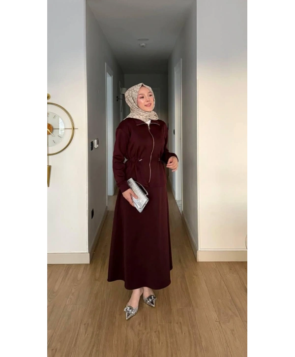 Siyah Skuba Takım Modelimiz