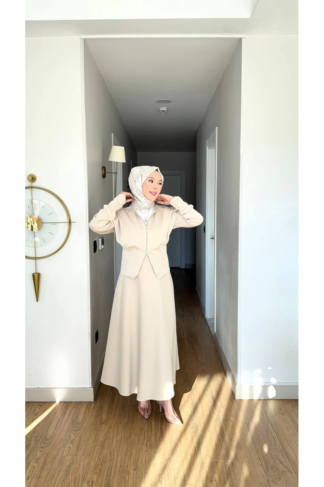 bej skuba takımımız