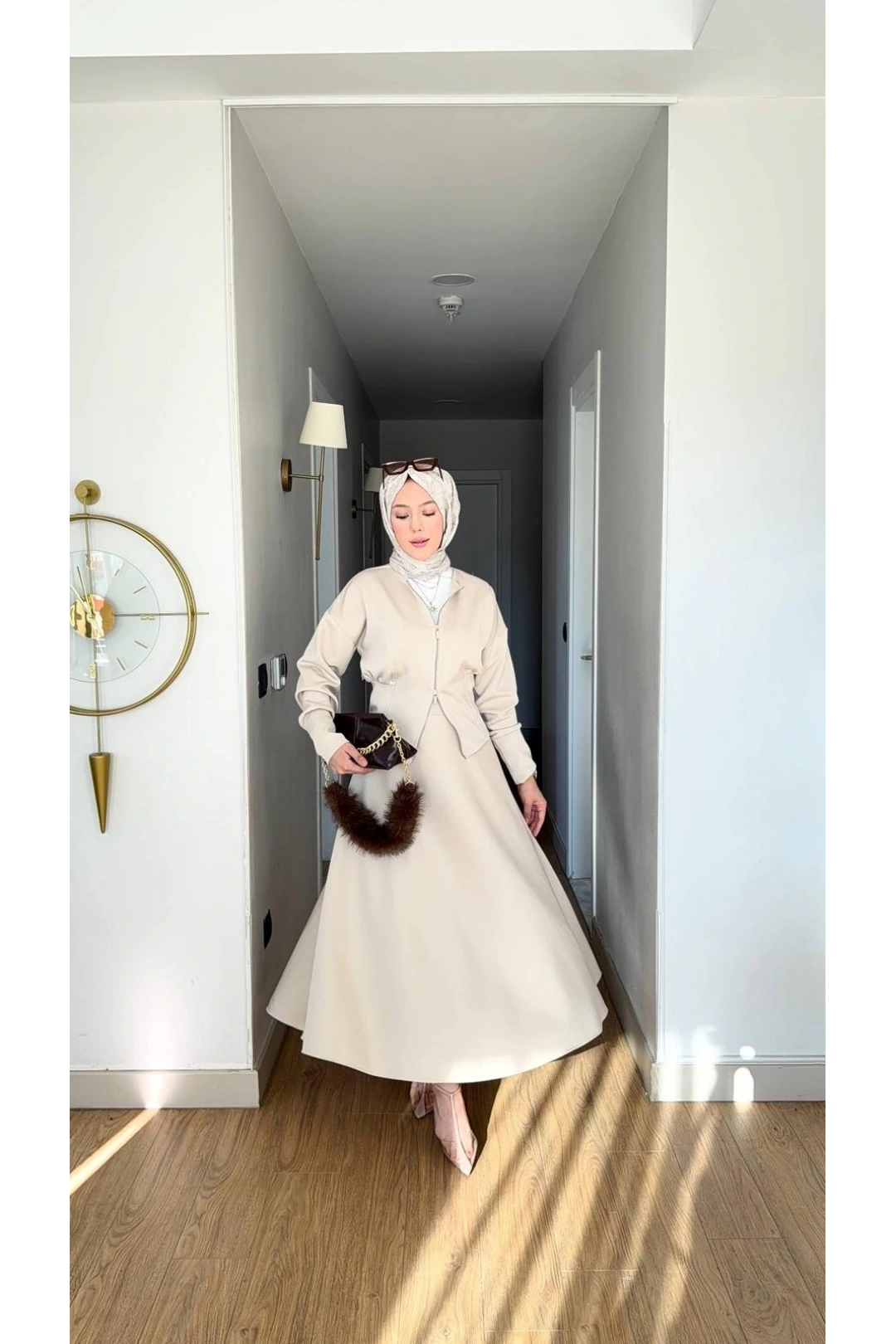 bej skuba takımımız