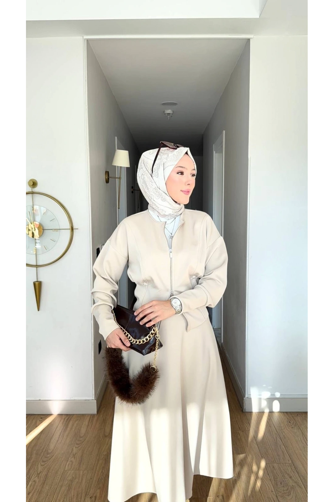 bej skuba takımımız