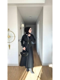 siyah skuba takımımız