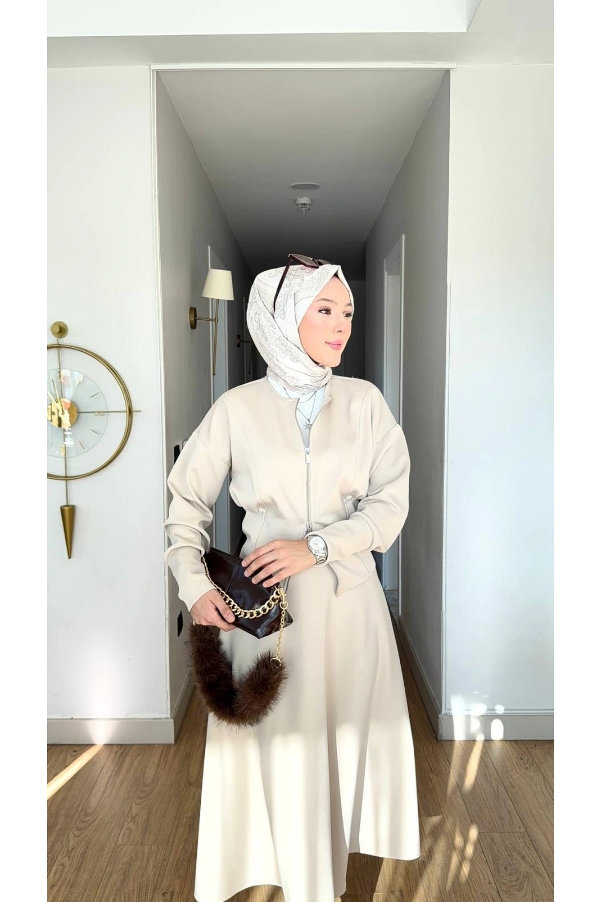 bej skuba takımımız