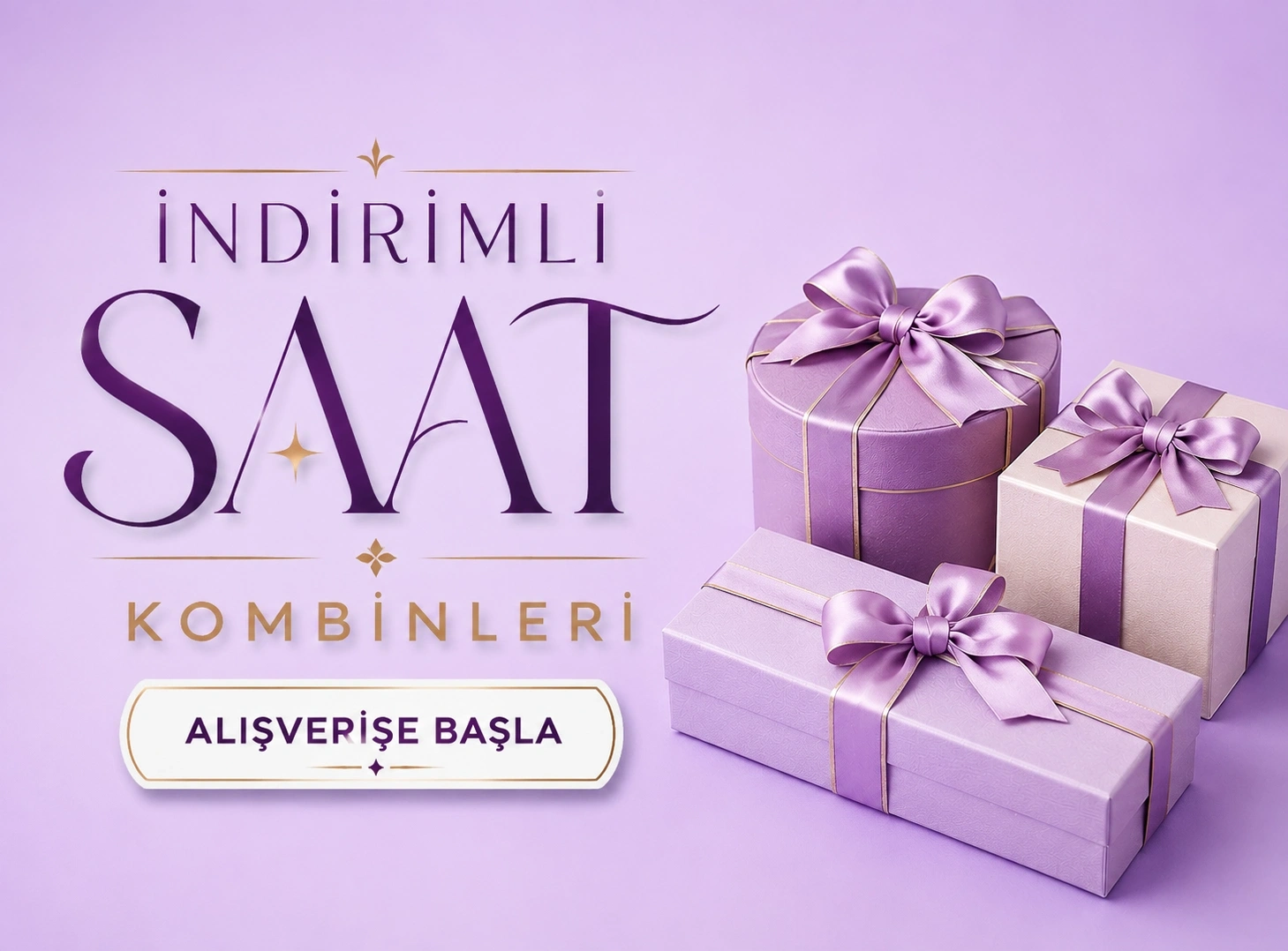 İndirimli Ürünler