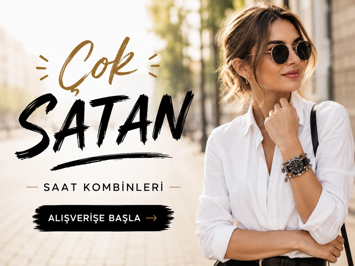 cok satanlar