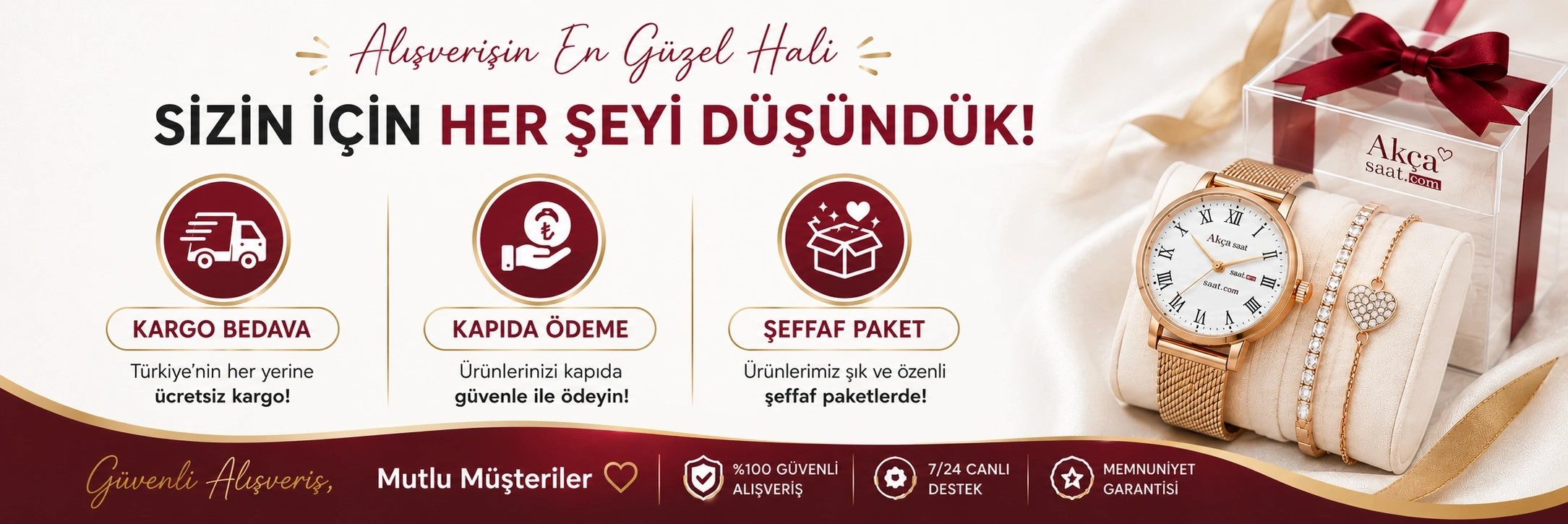 silde 2