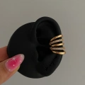 5 Sıra Taşlı Earcuff