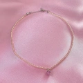 Barbie Choker
