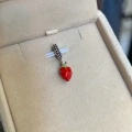 Çilek Charm
