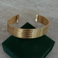 Gold Tasarım Choker