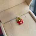 McDonalds Charm