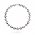 Vip Tasarım Choker