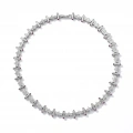 Vip Tasarım Choker