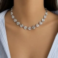 Vip Tasarım Choker