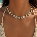 Vip Tasarım Choker