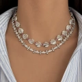 Vip Tasarım Choker
