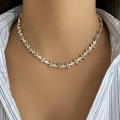 Vip Tasarım Choker