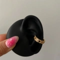 Zincir Earcuff