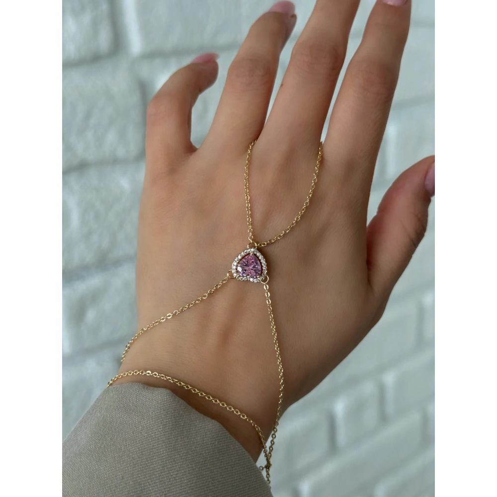 Çelik Kalpli Şahmeran