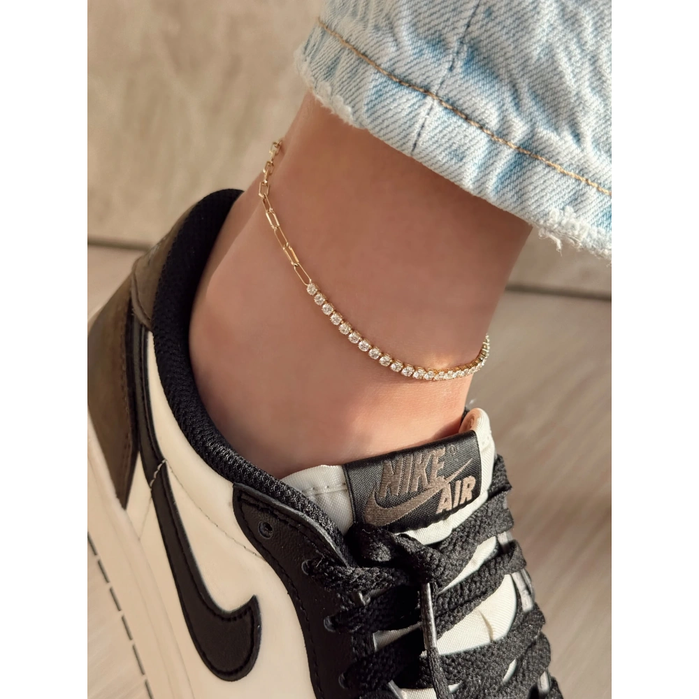 Çelik Suyolu Halhal