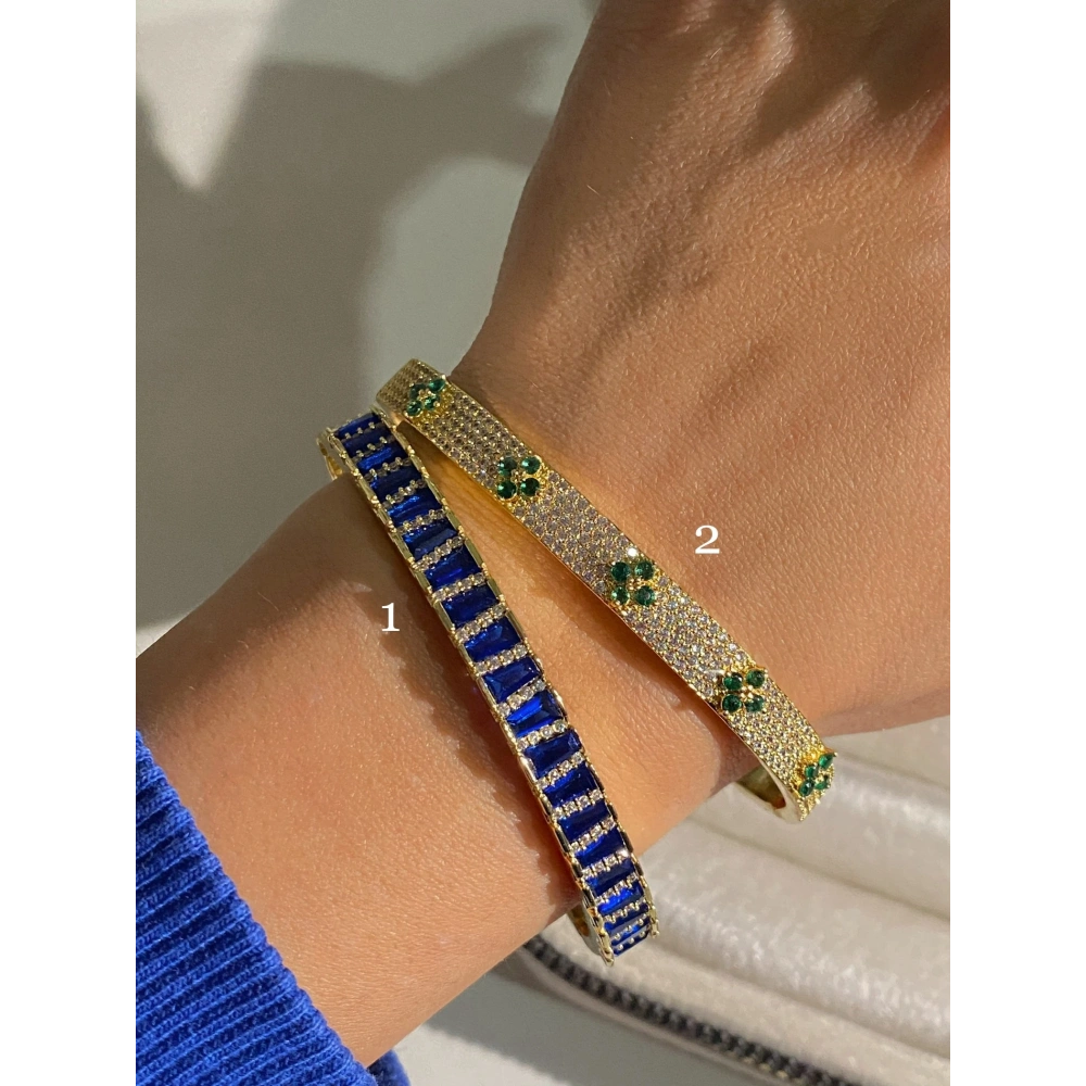 İthal Vip Bileklikler