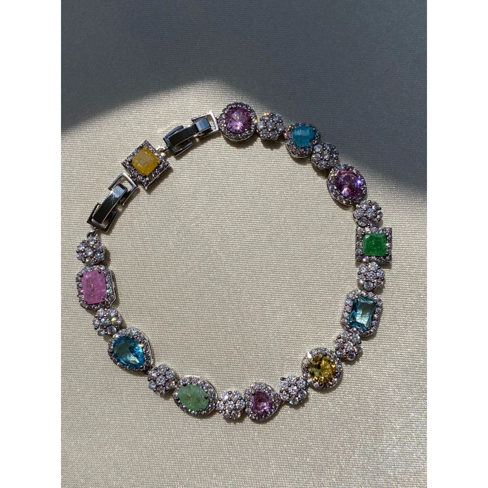 Vip Su Yolu Bileklik