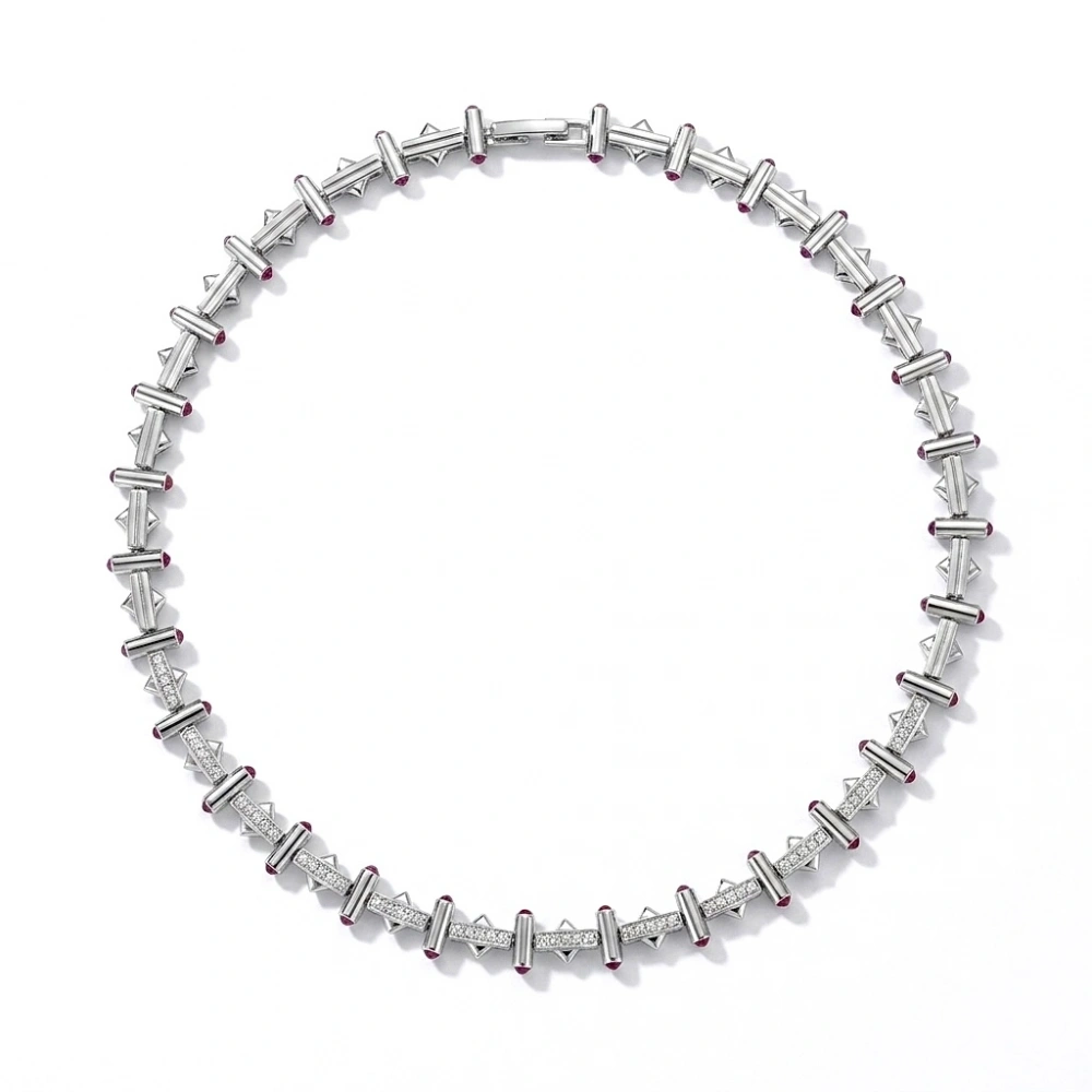 Vip Tasarım Choker