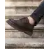 OCCI SHOES Günlük Erkek - Kahve