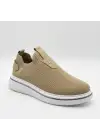 1241-Bej triko