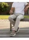1146 Kum nubuk erkek  ayakkabı
