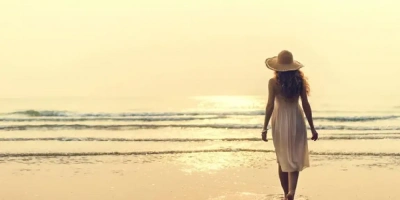 Bluz Seçimi Nasıl Olmalı? Nelere Dikkat Edilmeli?