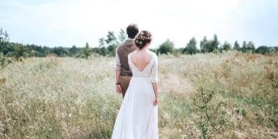 Kış Düğünü Kombinleri Nasıl Olmalı?