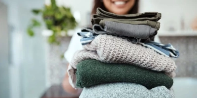 Sevgiliyle Akşam Yemeği İçin 5 Mükemmel Kombin Önerisi