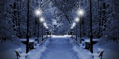 Soğuk Havalarda Mont Kombinleri Yaparken 5 Önemli Madde