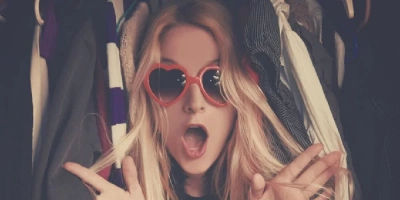 Tarzınızı Yansıtabileceğiniz Ofis Kombinleri