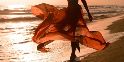 Trendlerden Geri Kalmamak İçin 7 Trend Kıyafet!