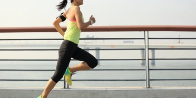 Spor Tayt Seçerken Etkili Olabilecek Altı İpucu